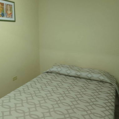 SE RENTAN HABITACIONES EN HOSTAL EN SANTA MARTA PARA CUBANOS. 54026428 - Img 114611784