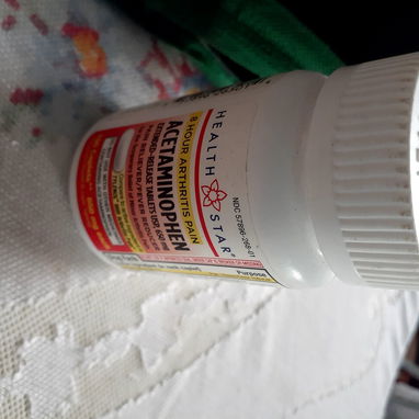 Medicamentos importados - Img 119430837