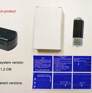 AUTO DESBLOQUEA tu PS4  11.0 sin necesidad de Lapto   Atención a todos los usuarios de PS4 11.0 o inferior   (Nuevo meto - Img 47802148