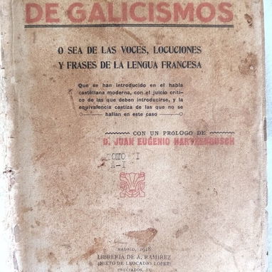 LIBROS - 8/8