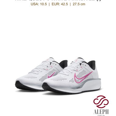 Tenis Deportivos de Mujer Originales con Garantía en La Habana 🌹🌸🌟✅‼️ - Img 123218356