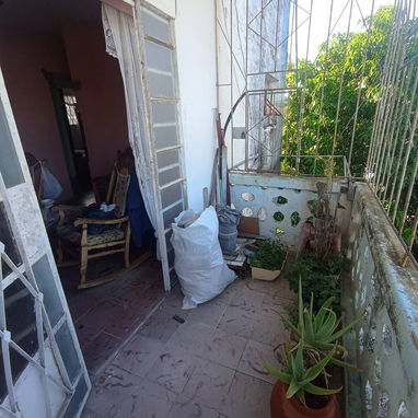 Apartamento céntrico en Nueva Gerona, Isla de la Juventud - Img 121575599