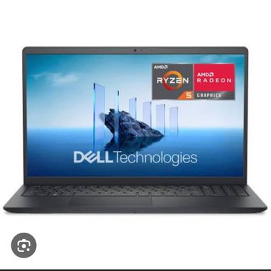 Laptops Nuevas e Impecables - Img 120980188
