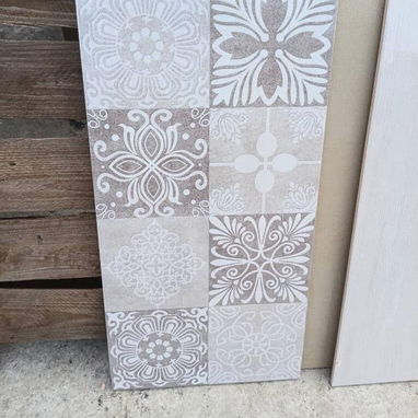 Azulejos - 3/5