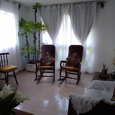 🏡 SE VENDE CASA EN ATABEY, PLAYA 🏡 💰PRECIO: 70,000 USD - 5/10