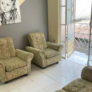 Venta de Apartamento en Playa - 3/9
