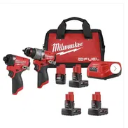 Herramientas en ofertas Dewalt,Makita y Milwaukee - Img 55576896