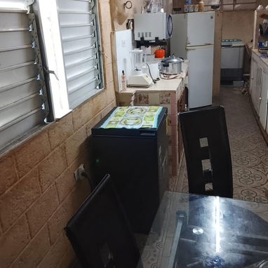 Casa en Playa - Img 124839368