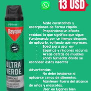 Repelentes - Img 52551342