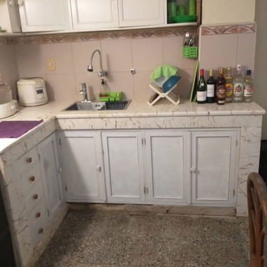 📍 Renta por Noches en Nuevo Vedado de Cómodo Apartamento de 2 Habitaciones REF 1428 - Img 104573126