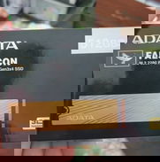 m2 512 gb adata falcón - Img 50446905