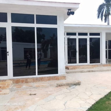 CARPINTERÍA DE ALUMINIO – OTRO CLIENTE SATISFECHO - Img 118987972
