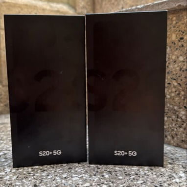 Venta de cell - 7/10