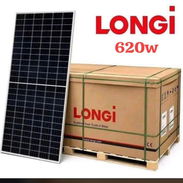 LONGi 620 w - Img 57152102