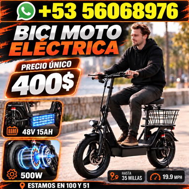 BATERIAS LIFEPO4  + ECOFLOW  + BLUETTI +  Delta 2 y 3 MAX + DELTA 3 Y DELTA 3 PLUS + ESTACIONES DE ENERGIA - 20/20