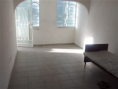 Se vende apartamento en La Habana - Img main-image