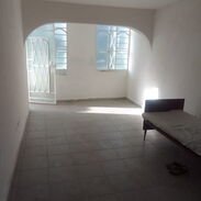 Se vende apartamento en La Habana - Img 45504955