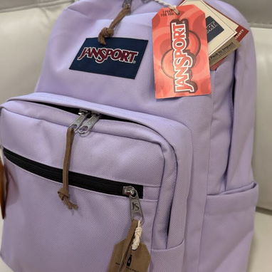 📚🎒✨MOCHILAS GRANDES ORIGINALES, NIKE, ADIDAS, PUMA, JANSPORT Y UNDER ARMOUR🇺🇲🇺🇲 - 5/6