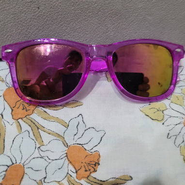 Gafas de sol para niña - 8/8
