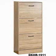 Zapatera - Img 55096723