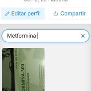 Metformina.solo por mensajero - Img 56082018