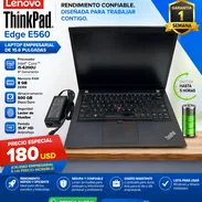 Laptops - Img 55762463