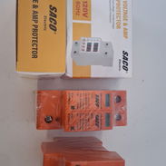 Brekers protectores para tu sistema eléctrico - Img 56837227