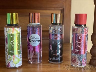 Perfumes, cremas y colonias - Img main-image-45714271