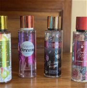 Perfumes, cremas y colonias - Img 45714271