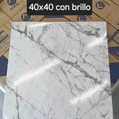 🔥Azulejos 43x43🔥 - Img 122316132