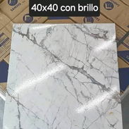 🔥Excelentes azulejos 🔥 - Img 54404089