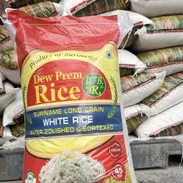 Arroz - Img 55822904