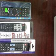 Mandos universales para todo tipo de TV - Img 46085899