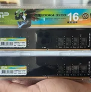 💥Memoria Ram Silicon Power para PC💥 - Img 49484211