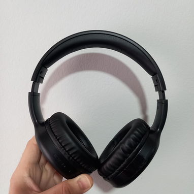 AUDÍFONOS BLUETOOTH LENOVO NUEVO - Img 113433185