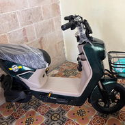 BICIMOTOS / MOTICOS DCMZL B1 🛵 - Img 55732050
