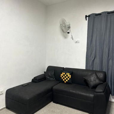 Apartamento en centro habana - Img 125311320