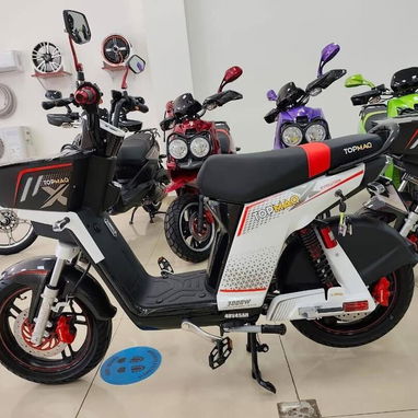 Bicimoto - 3/9