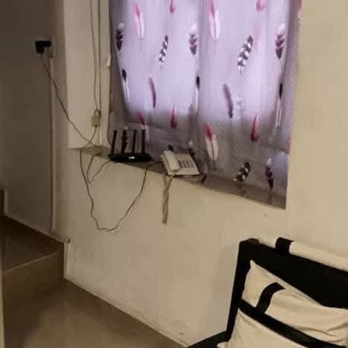 Vendo casa con piscina (Habana Vieja) - Img 125365202