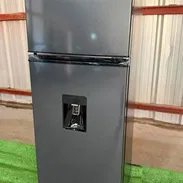 🧊 REFRIGERADOR ROYAL CON DISPENSADOR DE AGUA – 8.5 PIES – $420 USD ⚡ - Img 57961651
