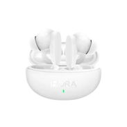 Audífonos Inalámbricos AUT205 230mAh Estuche, Audífonos TWS AUT205 10m Alcance Bluetooth VPT# - Img 56755177