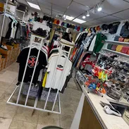 Ropa d calidad - Img 54388153