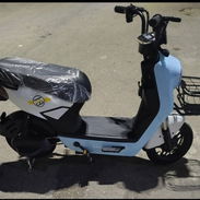 VENDO MOTICO DCMLZ B1 - Img 57555310