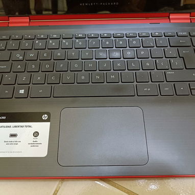 Laptop - Img 122400414