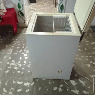 77_*SE VENDE APTO EN INTERIOR EN HABANA VIEJA🏰*  👋🏽*CONSTA DE : 2/4,balcón con vista a la calle,terraza,sala,comedor- - Img 121852524