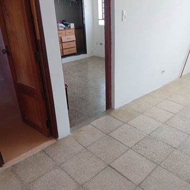 Alquiler apto 1/4 en lawton - Img 119557202