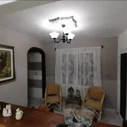 Renta de apartamento  en varadero - Img 55269528