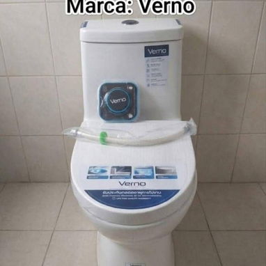 Juegos de baños importado con mensajeria gratis si llamas antes de las 24 horas. - 2/6