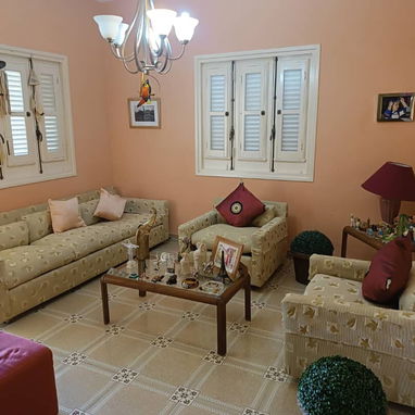VENDO CASA EN MIRAMAR - 2/8