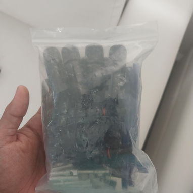 Venta material eléctrico - 3/9